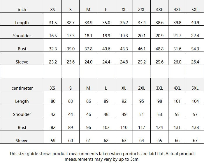 The Mandela Effect Women’s Hoodie Dress