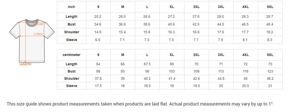 Children of the Cabbage Patch Women's T-shirt