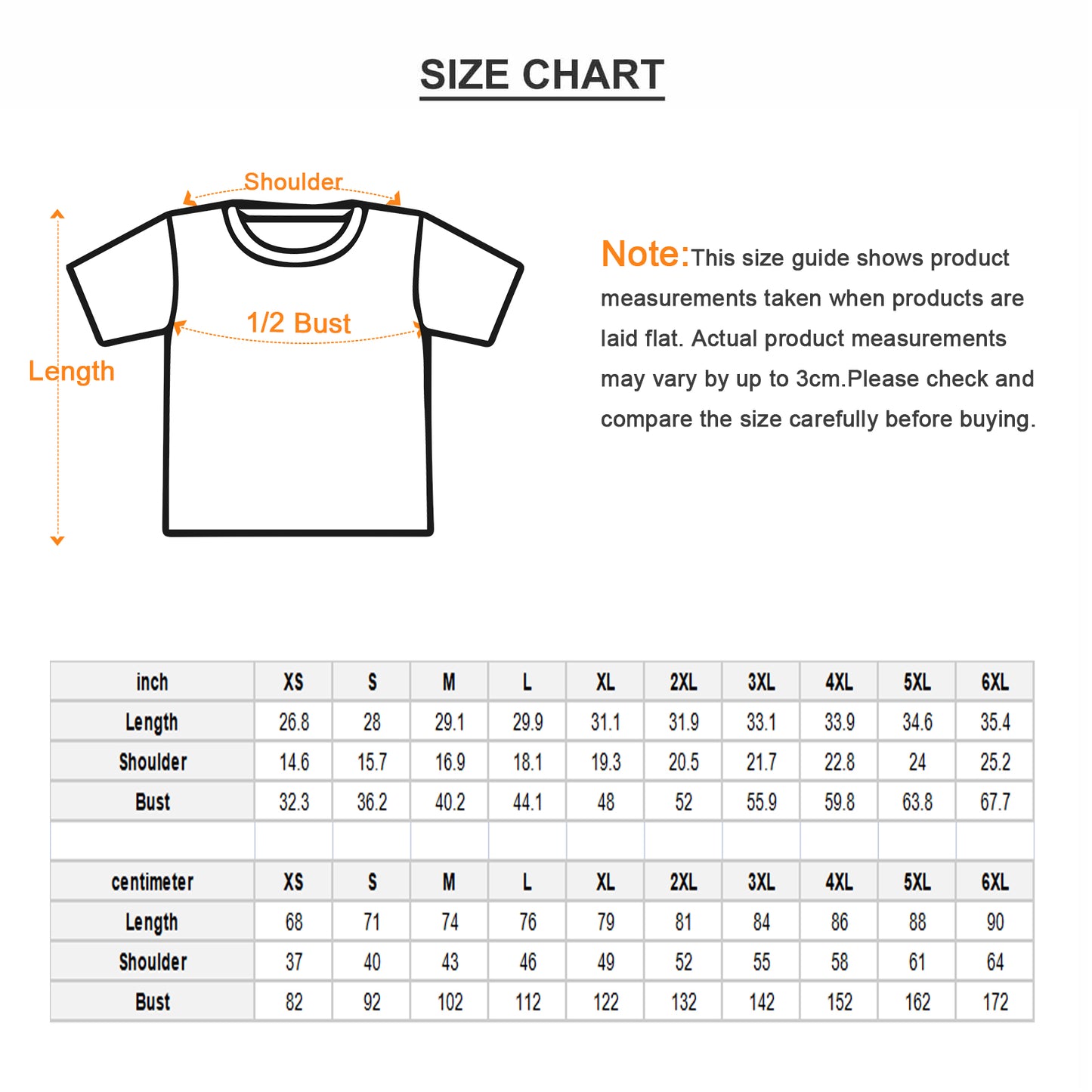 Roboduck Men’s Shirt