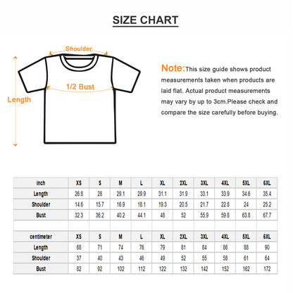 Roboduck Men’s Shirt