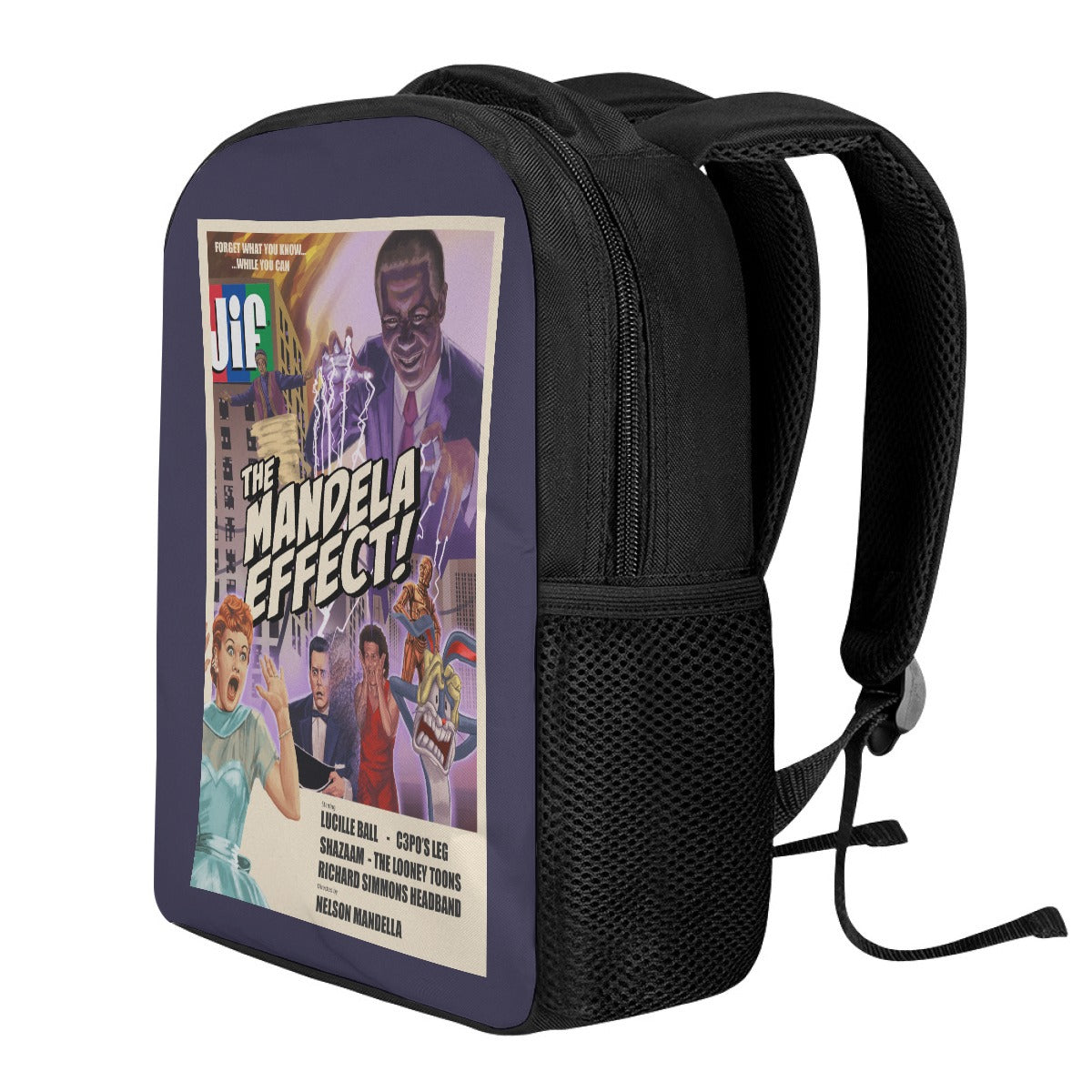 Student Backpack