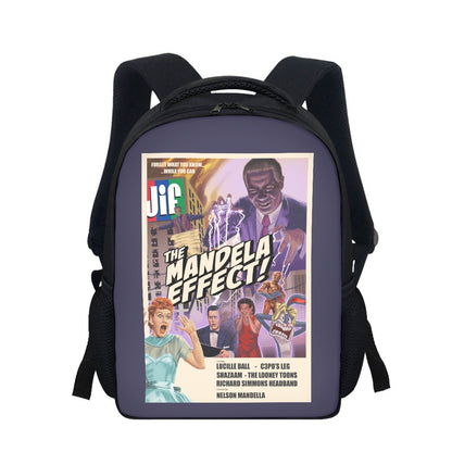 Student Backpack