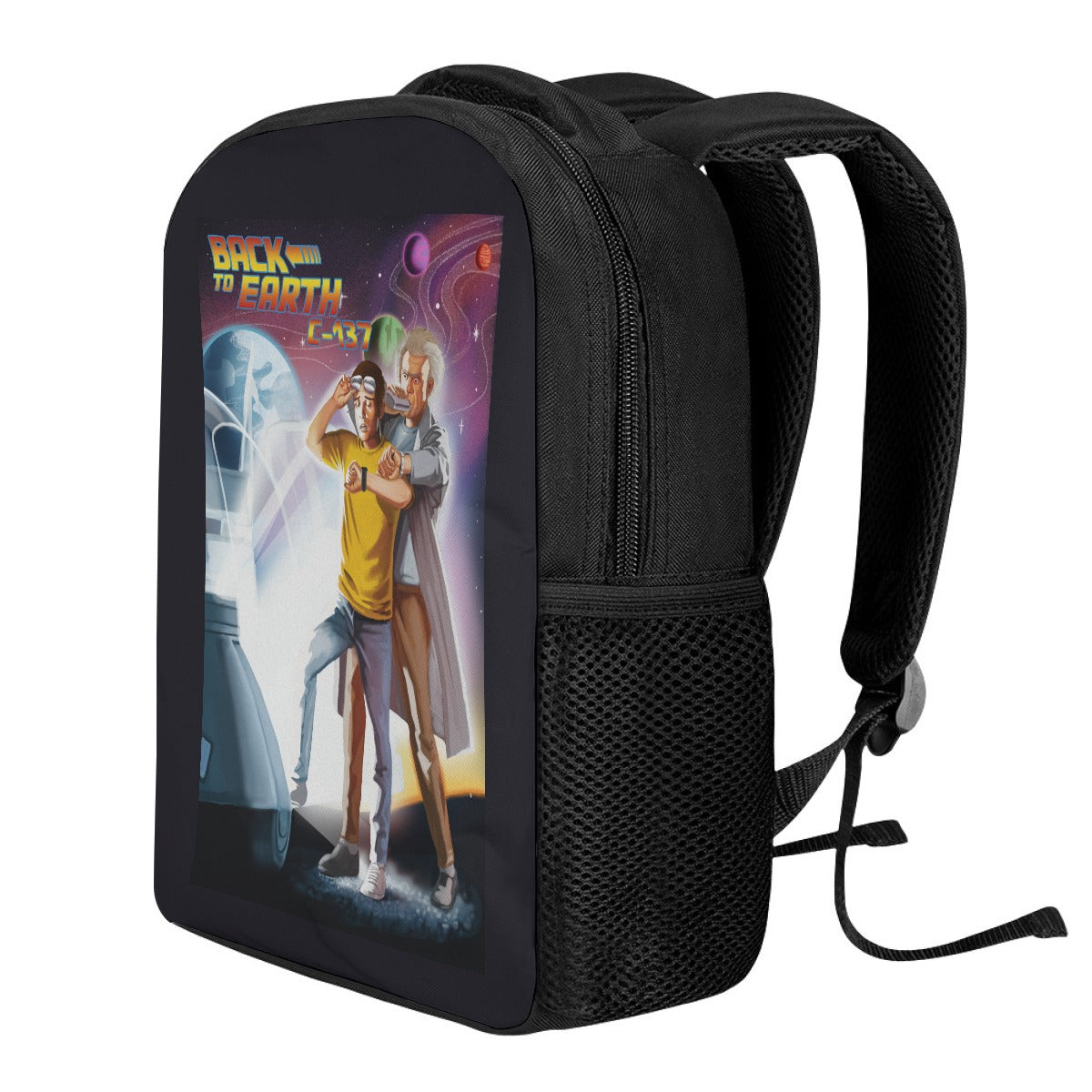 Student Backpack