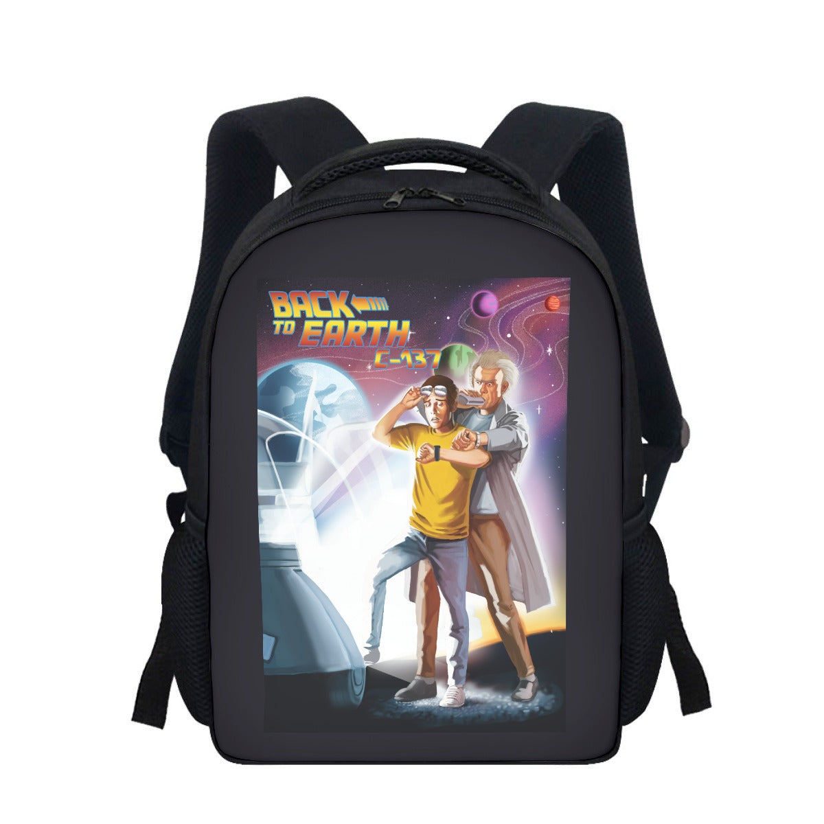 Student Backpack
