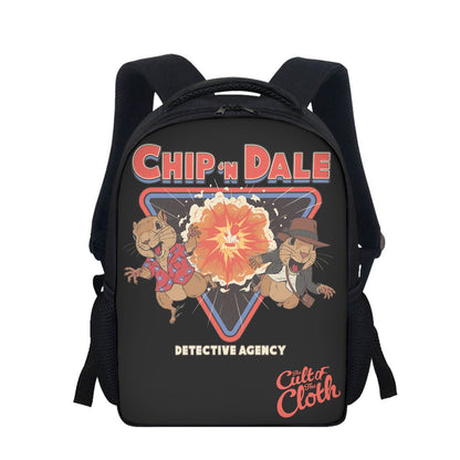 Student Backpack